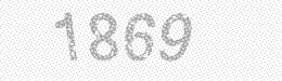 Visual security code — type the characters shown in the image