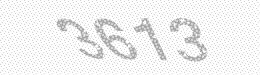 Visual security code — type the characters shown in the image