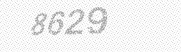 Visual security code — type the characters shown in the image